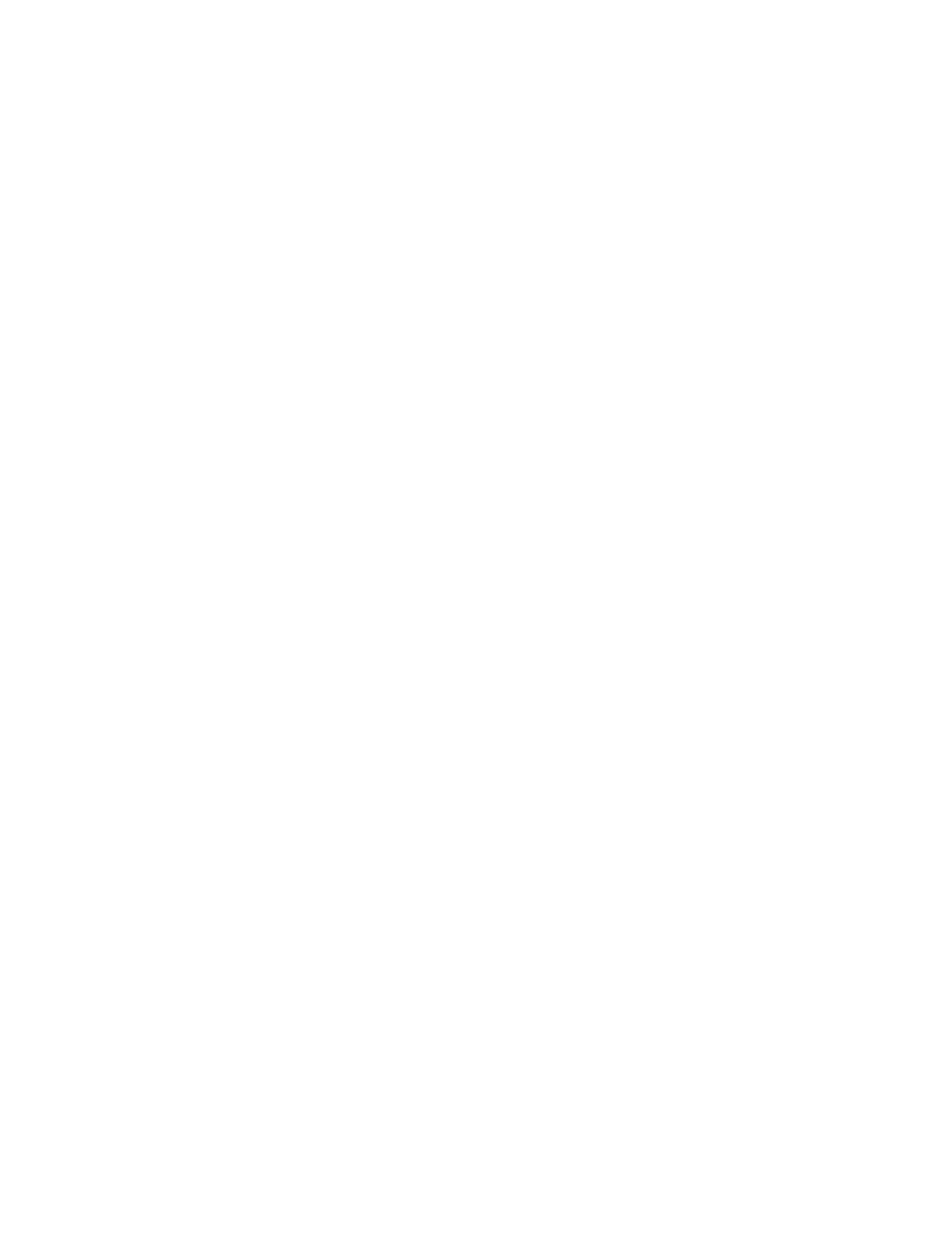 DER Paraná