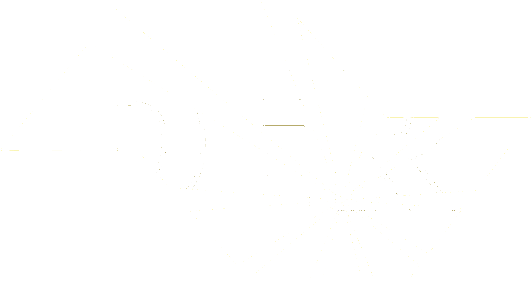 DER São Paulo