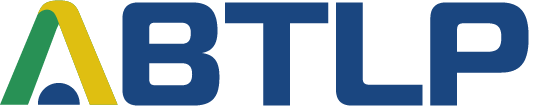 ABTLP