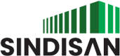 Sindisan